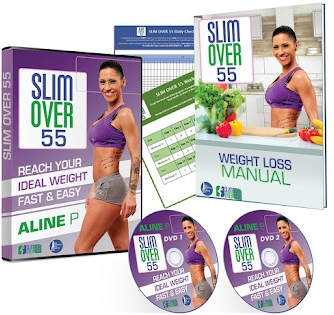 All Day Slimming Tea bonus-1